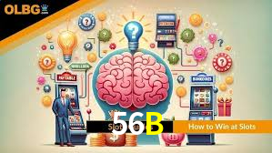 56B