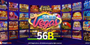 56B