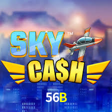 56B