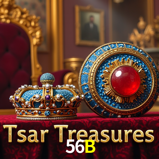56B.Com