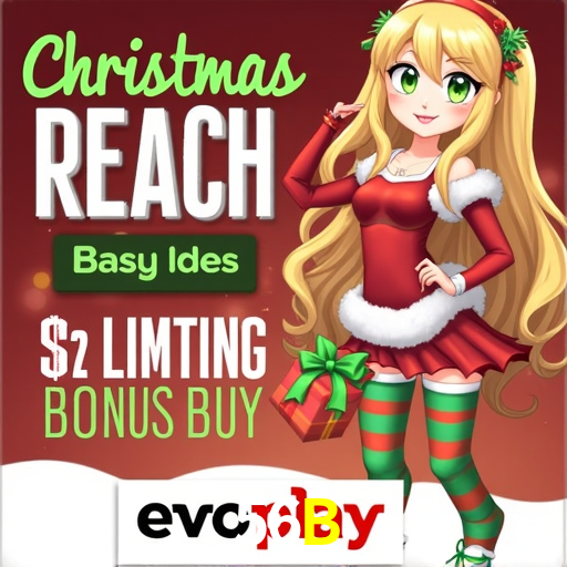56B.Com