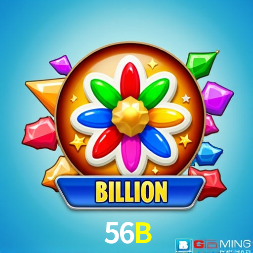 56B.Com