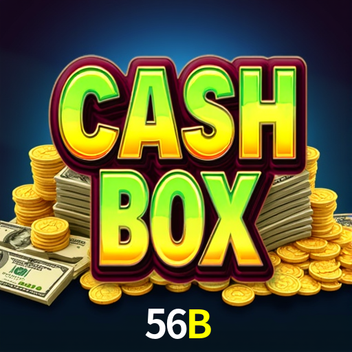 56B Bet