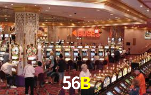 56B