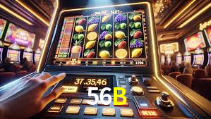 56B
