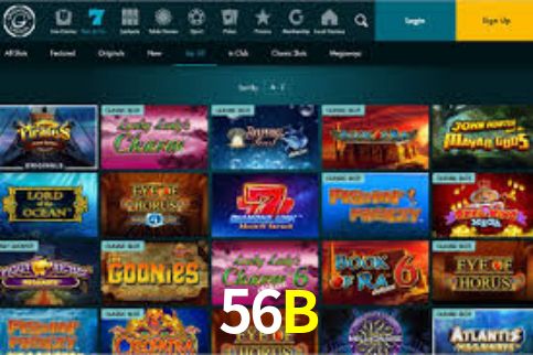 56B